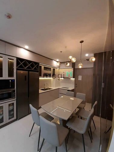 Hình ảnh Cho thuê Trang Chủ MB66.COM / Đăng Ký Tặng 66K mới tại Vinhomes Grand Park Quận 9