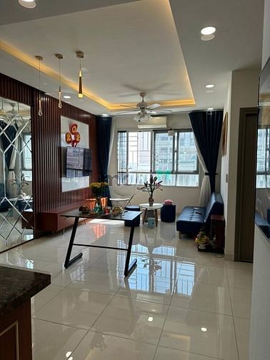 Hình ảnh 💥bán nnhanh  Trang Chủ MB66.COM / Đăng Ký Tặng 66K Green Town Bình Tân -Giá 1 tỷ 930