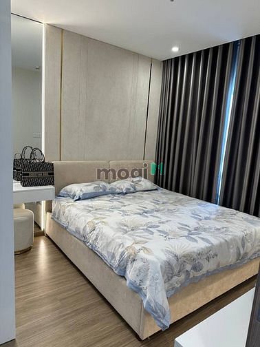 Hình ảnh Cho thuê Trang Chủ MB66.COM / Đăng Ký Tặng 66K mới tại Vinhomes Grand Park Quận 9
