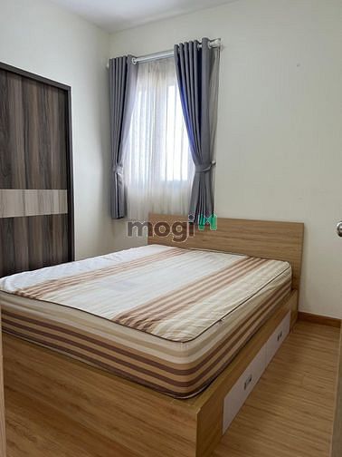 Hình ảnh 💥bán nnhanh  Trang Chủ MB66.COM / Đăng Ký Tặng 66K Green Town Bình Tân -Giá 1 tỷ 930