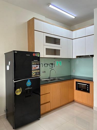 Hình ảnh 💥bán nnhanh  Trang Chủ MB66.COM / Đăng Ký Tặng 66K Green Town Bình Tân -Giá 1 tỷ 930