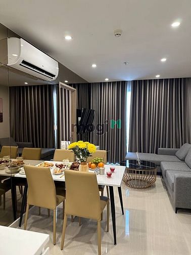 Hình ảnh Cho thuê Trang Chủ MB66.COM / Đăng Ký Tặng 66K mới tại Vinhomes Grand Park Quận 9