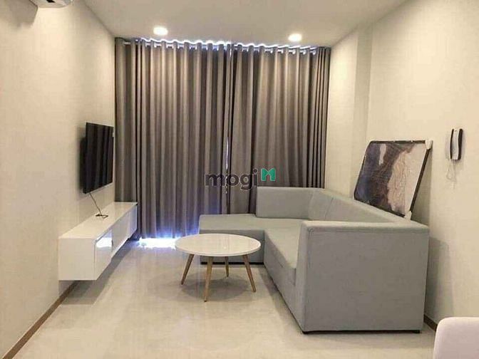 Hình ảnh Cho thuê CHCC RIVA PARK - 80m 2pn 2wc