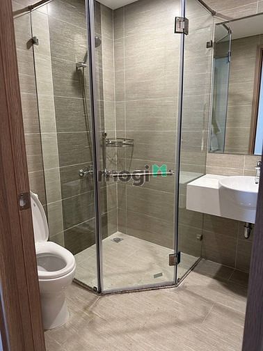 Hình ảnh Cho thuê Trang Chủ MB66.COM / Đăng Ký Tặng 66K mới tại Vinhomes Grand Park Quận 9