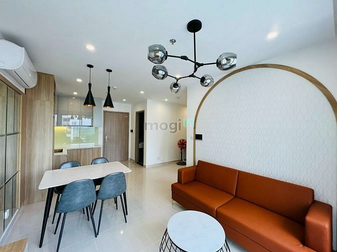 Hình ảnh Cho thuê Trang Chủ MB66.COM / Đăng Ký Tặng 66K mới tại Vinhomes Grand Park Quận 9