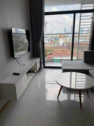 Hình ảnh Cho thuê CHCC RIVA PARK - 80m 2pn 2wc