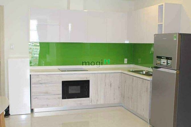 Hình ảnh Cho thuê CHCC RIVA PARK - 80m 2pn 2wc