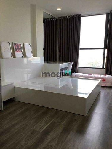 Hình ảnh Cho thuê CHCC RIVA PARK - 80m 2pn 2wc
