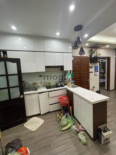 Hình ảnh Bán chung cư CT14A2 Nam Thang Long 3 ty 75m2 2pn2wc