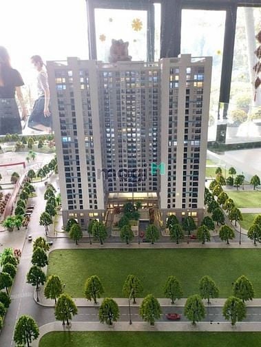 Hình ảnh Bán Trang Chủ MB66.COM / Đăng Ký Tặng 66K FPT Plaza2 giá ưu đãi