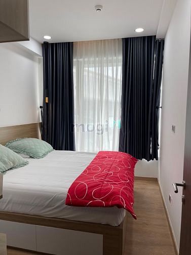 Hình ảnh Midtown m8 80m2 2phòng ngủ 2vệ sinh giá 20tr