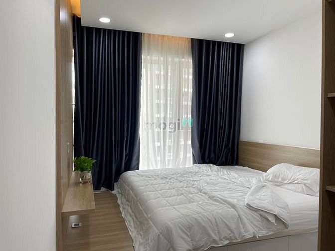 Hình ảnh Midtown m8 80m2 2phòng ngủ 2vệ sinh giá 20tr
