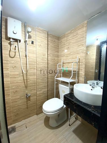 Hình ảnh 🍂Căn Hộ 33M2 Siêu Thoáng Ngay Phố Hoa Hồ Thị Kỷ