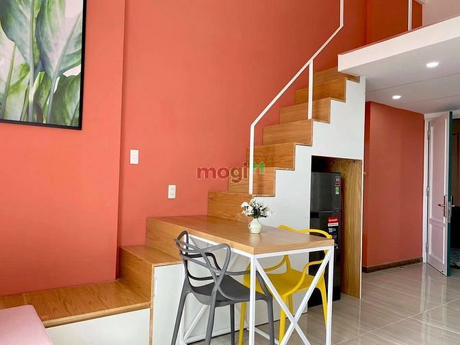 Hình ảnh 🔝 KOLA APARTMENTS giảm giá siêu ưu đãi/Cho thuê ngắn hạn🔝