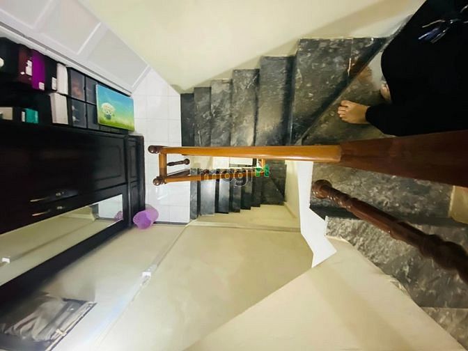 Hình ảnh Bán nhà Thái Thịnh, 27m2, 4 tầng, 3.15 tỷ