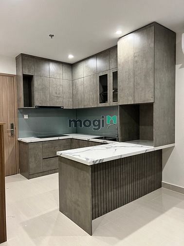 Hình ảnh Chời ơi Mb6623 nạp rút nhanh chóng 2PN+ bếp rèm hiện đại gần đường Phước Thiện
