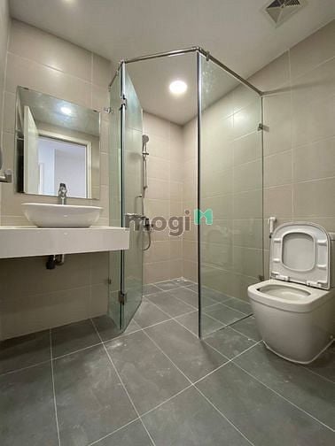 Hình ảnh Mb6623 nạp rút nhanh chóng 2 phòng ngủ tại Hà Nội Paragon - Lựa chọn hoàn hảo cho cuộc sốn