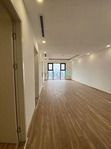 Hình ảnh Mb6623 nạp rút nhanh chóng 2 phòng ngủ tại Hà Nội Paragon - Lựa chọn hoàn hảo cho cuộc sốn