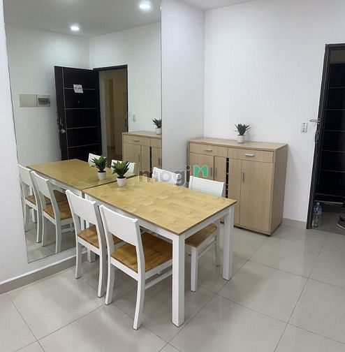 Hình ảnh Bán gấp Trang Chủ MB66.COM / Đăng Ký Tặng 66K chung cư Sky Garden 3 Quận 7 - SHR - 2,5 tỷ