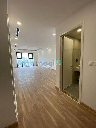 Hình ảnh Mb6623 nạp rút nhanh chóng 2 phòng ngủ tại Hà Nội Paragon - Lựa chọn hoàn hảo cho cuộc sốn