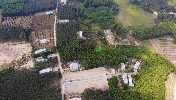 Hình ảnh Em có 28 lô Phước Bình – Sân Bay Long Thành