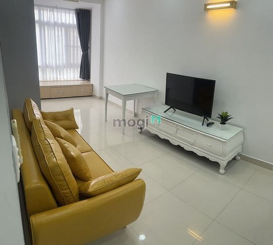 Hình ảnh Bán gấp Trang Chủ MB66.COM / Đăng Ký Tặng 66K chung cư Sky Garden 3 Quận 7 - SHR - 2,5 tỷ