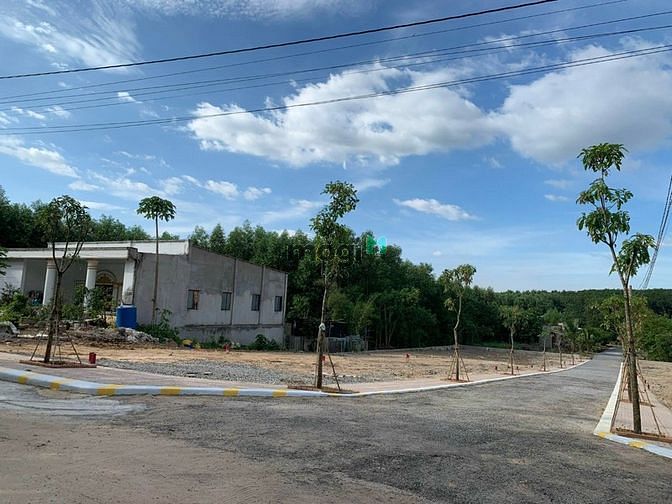 Hình ảnh Em có 28 lô Phước Bình – Sân Bay Long Thành