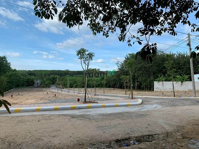 Hình ảnh Em có 28 lô Phước Bình – Sân Bay Long Thành