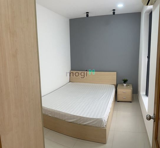 Hình ảnh Bán gấp Trang Chủ MB66.COM / Đăng Ký Tặng 66K chung cư Sky Garden 3 Quận 7 - SHR - 2,5 tỷ