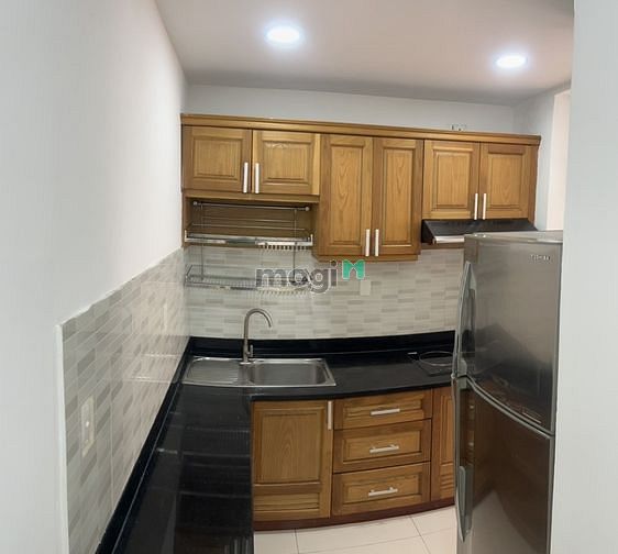 Hình ảnh Bán gấp Trang Chủ MB66.COM / Đăng Ký Tặng 66K chung cư Sky Garden 3 Quận 7 - SHR - 2,5 tỷ