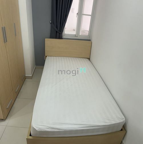 Hình ảnh Bán gấp Trang Chủ MB66.COM / Đăng Ký Tặng 66K chung cư Sky Garden 3 Quận 7 - SHR - 2,5 tỷ