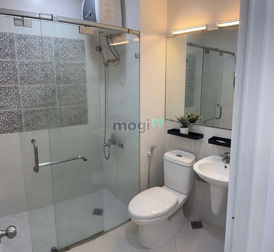 Hình ảnh Bán gấp Trang Chủ MB66.COM / Đăng Ký Tặng 66K chung cư Sky Garden 3 Quận 7 - SHR - 2,5 tỷ