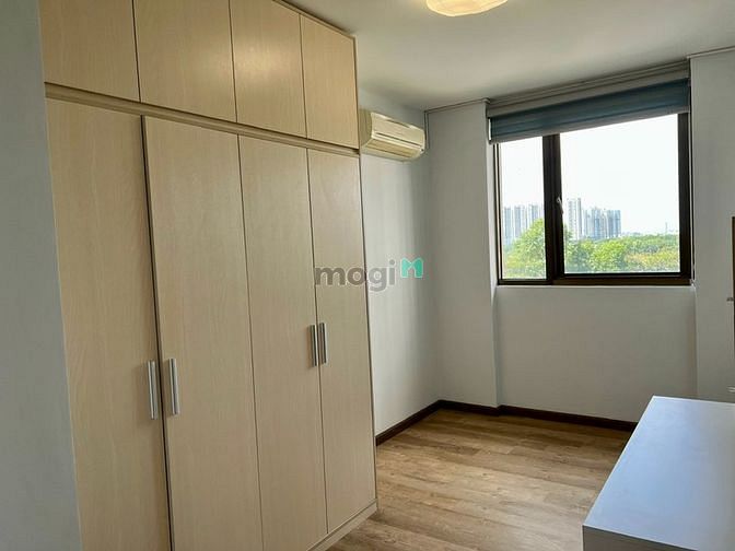 Hình ảnh Cần bán Trang Chủ MB66.COM / Đăng Ký Tặng 66K CC The Panorama 143m2, 3PN.2WC. giá chỉ 9.2 tỷ