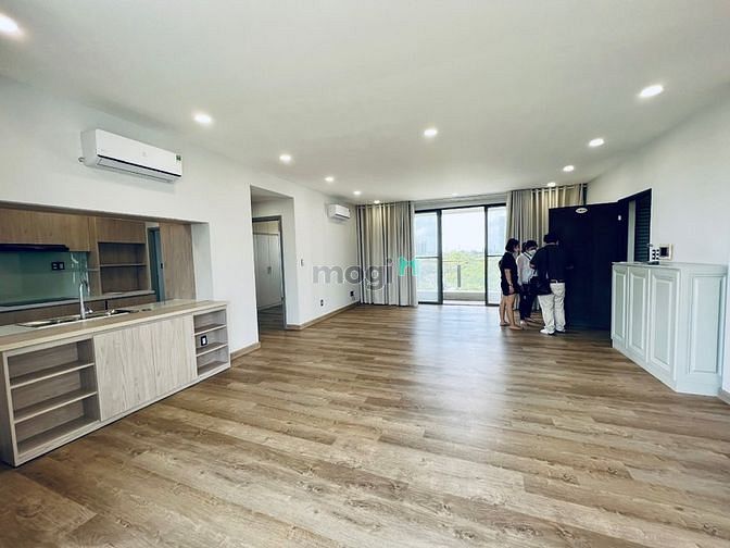 Hình ảnh Cần bán Trang Chủ MB66.COM / Đăng Ký Tặng 66K CC The Panorama 143m2, 3PN.2WC. giá chỉ 9.2 tỷ