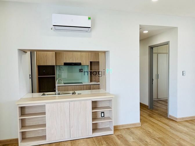 Hình ảnh Cần bán Trang Chủ MB66.COM / Đăng Ký Tặng 66K CC The Panorama 143m2, 3PN.2WC. giá chỉ 9.2 tỷ