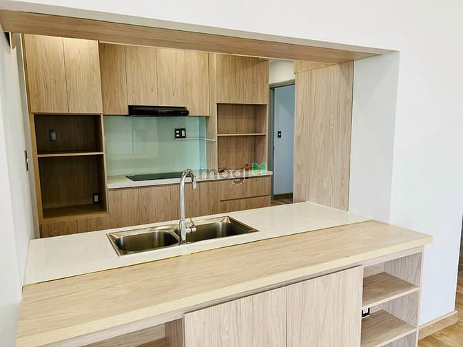 Hình ảnh Cần bán Trang Chủ MB66.COM / Đăng Ký Tặng 66K CC The Panorama 143m2, 3PN.2WC. giá chỉ 9.2 tỷ