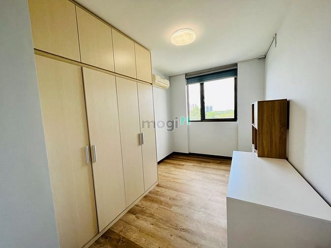 Hình ảnh Cần bán Trang Chủ MB66.COM / Đăng Ký Tặng 66K CC The Panorama 143m2, 3PN.2WC. giá chỉ 9.2 tỷ