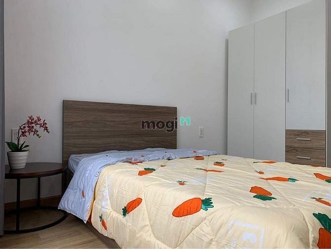 Hình ảnh Cho thuê Trang Chủ MB66.COM / Đăng Ký Tặng 66K Ecogreen, L.Kề Q4. 2PN2WC/16tr, 3PN2WC/19tr - Full NT