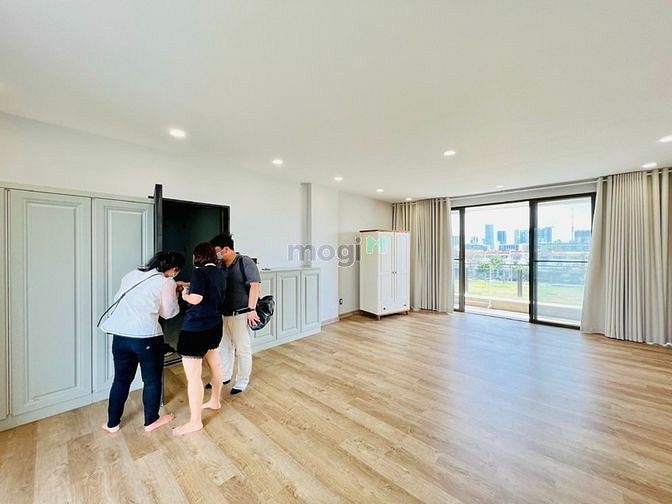 Hình ảnh Cần bán Trang Chủ MB66.COM / Đăng Ký Tặng 66K CC The Panorama 143m2, 3PN.2WC. giá chỉ 9.2 tỷ