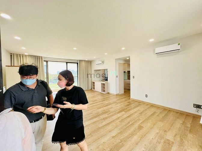 Hình ảnh Cần bán Trang Chủ MB66.COM / Đăng Ký Tặng 66K CC The Panorama 143m2, 3PN.2WC. giá chỉ 9.2 tỷ