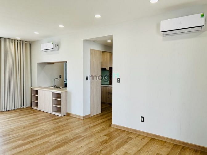 Hình ảnh Cần bán Trang Chủ MB66.COM / Đăng Ký Tặng 66K CC The Panorama 143m2, 3PN.2WC. giá chỉ 9.2 tỷ
