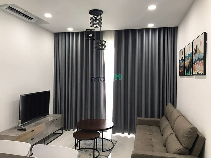 Hình ảnh Cho thuê Trang Chủ MB66.COM / Đăng Ký Tặng 66K Ecogreen, L.Kề Q4. 2PN2WC/16tr, 3PN2WC/19tr - Full NT
