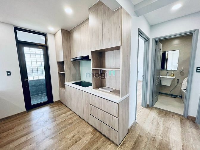 Hình ảnh Cần bán Trang Chủ MB66.COM / Đăng Ký Tặng 66K CC The Panorama 143m2, 3PN.2WC. giá chỉ 9.2 tỷ