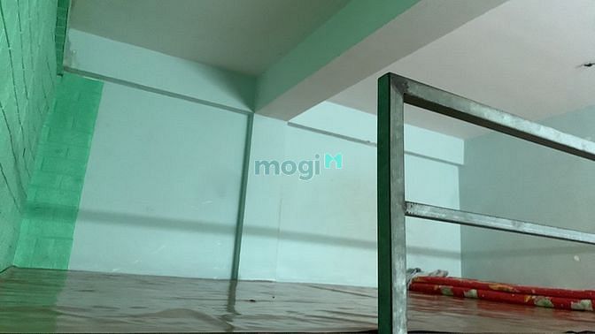 Hình ảnh Tìm bạn nữ ở ghép trọ sinh viên