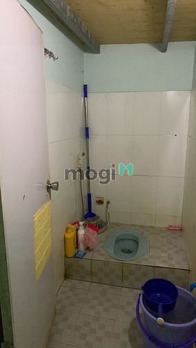 Hình ảnh Tìm bạn nữ ở ghép trọ sinh viên