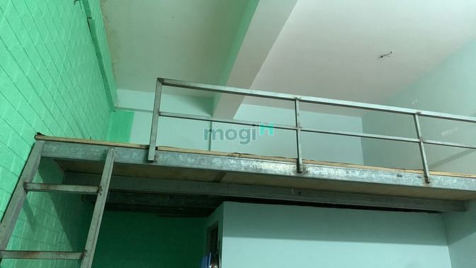 Hình ảnh Tìm bạn nữ ở ghép trọ sinh viên