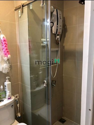 Hình ảnh Bán ngộp Trang Chủ MB66.COM / Đăng Ký Tặng 66K Melody residence 68m2,2pn,2wc full nộ thất