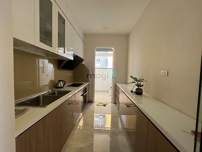 Hình ảnh Giá cực sốc - Diamond Riverside 73m2 giá chỉ 2.390 tỷ bao thuế phí