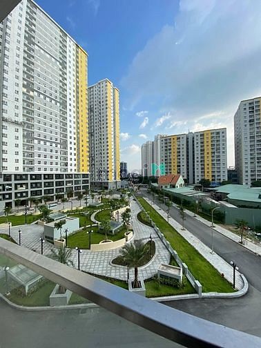 Hình ảnh Giá cực sốc - Diamond Riverside 73m2 giá chỉ 2.390 tỷ bao thuế phí