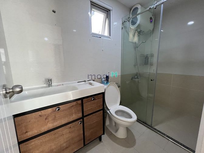 Hình ảnh Giá cực sốc - Diamond Riverside 73m2 giá chỉ 2.390 tỷ bao thuế phí